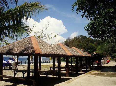 alferez beach resort|Calabarzon Region Beach Resorts .